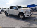 2024 Ram 2500 — photo 1 of 15 | VIN 3C6UR5FL8RG304392