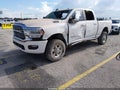 2024 Ram 2500 — photo 2 of 15 | VIN 3C6UR5FL8RG304392