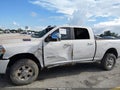 2024 Ram 2500 — photo 6 of 15 | VIN 3C6UR5FL8RG304392