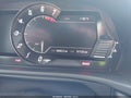 2021 Toyota Supra — photo 15 of 16 | VIN WZ1DB2C0XMW044143