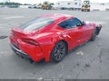 2021 Toyota Supra — photo 4 of 16 | VIN WZ1DB2C0XMW044143