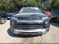 2023 Chevrolet Trailblazer — photo 13 of 17 | VIN KL79MRSL8PB202071