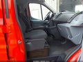 2018 Ford Transit-350 — photo 5 of 21 | VIN 1FBZX2ZM1JKB31288