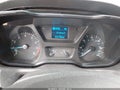 2018 Ford Transit-350 — photo 7 of 21 | VIN 1FBZX2ZM1JKB31288