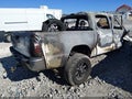 2014 Toyota Tacoma — photo 4 of 16 | VIN 3TMLU4EN7EM150740