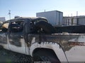 2014 Toyota Tacoma — photo 6 of 16 | VIN 3TMLU4EN7EM150740