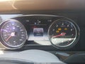 2017 Mercedes-Benz E-Class — photo 7 of 16 | VIN WDDZF4JB6HA158951