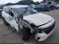 2024 Kia Seltos — photo 1 of 16 | VIN KNDEUCAA2R7490206