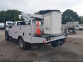 2022 Ford F-450 — photo 3 of 15 | VIN 1FDUF4GN6NDA19737