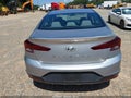 2020 Hyundai Elantra — photo 18 of 18 | VIN 5NPD74LF8LH613611