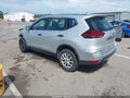 2018 Nissan Rogue Sport — photo 3 of 17 | VIN 5N1AT2MV1JC786674