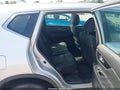 2018 Nissan Rogue Sport — photo 8 of 17 | VIN 5N1AT2MV1JC786674