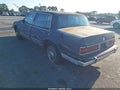 1989 Buick Electra — photo 3 of 10 | VIN 1G4CW54C2K1617552