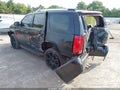 2007 Cadillac Escalade — photo 3 of 16 | VIN 1GYFK63867R377571