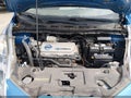 2012 Nissan Leaf — photo 10 of 11 | VIN JN1AZ0CP8CT020991