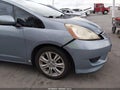 2011 Honda Fit — photo 16 of 19 | VIN JHMGE8H58BC007731
