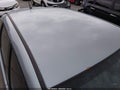 2011 Honda Fit — photo 17 of 19 | VIN JHMGE8H58BC007731