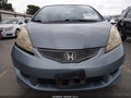 2011 Honda Fit — photo 18 of 19 | VIN JHMGE8H58BC007731