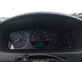 2010 Chevrolet Impala — photo 7 of 16 | VIN 2G1WA5EK5A1198491
