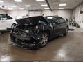 2015 Dodge Charger — photo 2 of 18 | VIN 2C3CDXJG2FH817761