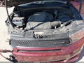 2019 Dodge Durango — photo 10 of 17 | VIN 1C4SDJCT2KC734097