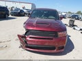 2019 Dodge Durango — photo 13 of 17 | VIN 1C4SDJCT2KC734097