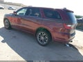 2019 Dodge Durango — photo 3 of 17 | VIN 1C4SDJCT2KC734097