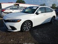 2022 Honda Civic — photo 2 of 16 | VIN 19XFL1H78NE007057
