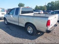 2000 Ford F-150 — photo 3 of 11 | VIN 1FTRX17W6YNA56218