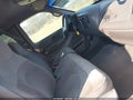2000 Ford F-150 — photo 5 of 11 | VIN 1FTRX17W6YNA56218