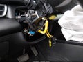 2021 Hyundai Elantra — photo 16 of 20 | VIN 5NPLL4AG2MH029886