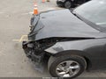 2021 Hyundai Elantra — photo 19 of 20 | VIN 5NPLL4AG2MH029886
