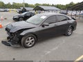 2021 Hyundai Elantra — photo 2 of 20 | VIN 5NPLL4AG2MH029886