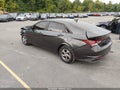 2021 Hyundai Elantra — photo 3 of 20 | VIN 5NPLL4AG2MH029886