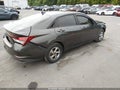 2021 Hyundai Elantra — photo 4 of 20 | VIN 5NPLL4AG2MH029886