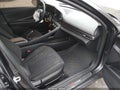 2021 Hyundai Elantra — photo 5 of 20 | VIN 5NPLL4AG2MH029886