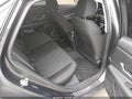 2021 Hyundai Elantra — photo 8 of 20 | VIN 5NPLL4AG2MH029886