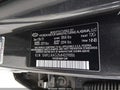 2021 Hyundai Elantra — photo 9 of 20 | VIN 5NPLL4AG2MH029886