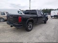 2025 GMC Sierra 3500 HD — photo 3 of 11 | VIN 1GT4UWE70SF252426