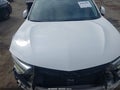 2019 Acura RDX — photo 10 of 17 | VIN 5J8TC2H39KL034424