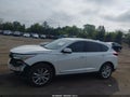 2019 Acura RDX — photo 15 of 17 | VIN 5J8TC2H39KL034424