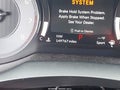 2019 Acura RDX — photo 16 of 17 | VIN 5J8TC2H39KL034424