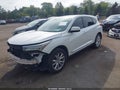 2019 Acura RDX — photo 2 of 17 | VIN 5J8TC2H39KL034424