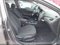 2019 Hyundai Sonata — photo 5 of 19 | VIN 5NPE24AF2KH777036