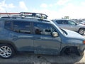 2018 Jeep Renegade — photo 14 of 17 | VIN ZACCJBBB6JPH66329