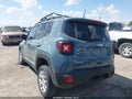 2018 Jeep Renegade — photo 3 of 17 | VIN ZACCJBBB6JPH66329