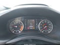 2018 Jeep Renegade — photo 7 of 17 | VIN ZACCJBBB6JPH66329