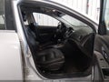 2015 Chevrolet Cruze — photo 5 of 11 | VIN 1G1PG5SB5F7285065