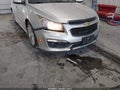 2015 Chevrolet Cruze — photo 6 of 11 | VIN 1G1PG5SB5F7285065