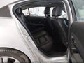 2015 Chevrolet Cruze — photo 8 of 11 | VIN 1G1PG5SB5F7285065